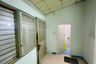 2 Bedroom Townhouse for sale in Khao Sam Yot, Lopburi