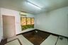 2 Bedroom Townhouse for sale in Khao Sam Yot, Lopburi