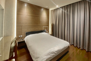 1 Bedroom Condo for Sale or Rent in Quattro by Sansiri, Khlong Tan Nuea, Bangkok near BTS Thong Lo