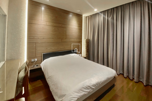 1 Bedroom Condo for Sale or Rent in Quattro by Sansiri, Khlong Tan Nuea, Bangkok near BTS Thong Lo