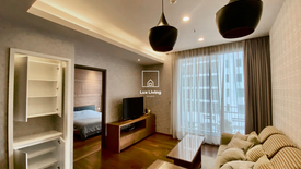 1 Bedroom Condo for Sale or Rent in Quattro by Sansiri, Khlong Tan Nuea, Bangkok near BTS Thong Lo