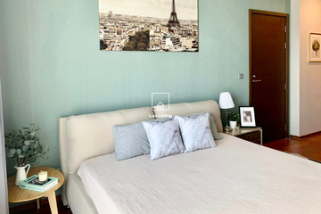 1 Bedroom Condo for rent in Quattro by Sansiri, Khlong Tan Nuea, Bangkok near BTS Thong Lo