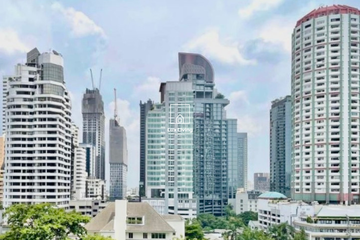 1 Bedroom Condo for sale in Quattro by Sansiri, Khlong Tan Nuea, Bangkok near BTS Thong Lo
