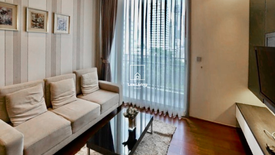 1 Bedroom Condo for sale in Quattro by Sansiri, Khlong Tan Nuea, Bangkok near BTS Thong Lo