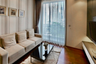 1 Bedroom Condo for sale in Quattro by Sansiri, Khlong Tan Nuea, Bangkok near BTS Thong Lo