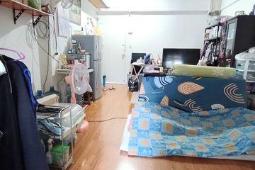 1 Bedroom Condo for sale in Bang Na, Bangkok near BTS Udom Suk