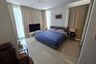 2 Bedroom Condo for sale in The Riviera Jomtien, Nong Prue, Chonburi