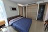 2 Bedroom Condo for sale in The Riviera Jomtien, Nong Prue, Chonburi