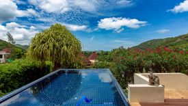 3 Bedroom Villa for sale in Hua Hin, Prachuap Khiri Khan