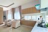 4 Bedroom Villa for sale in Pong, Chonburi