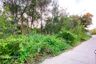 Land for sale in Phla, Rayong