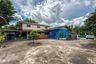 Land for sale in Nong-Kham, Chonburi
