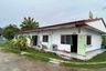10 Bedroom House for sale in Bang Phra, Chonburi