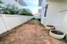 3 Bedroom House for sale in Nong Prue, Chonburi