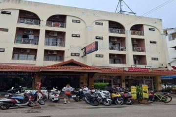 34 Bedroom Commercial for sale in Nong Prue, Chonburi