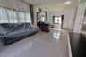 3 Bedroom House for sale in Surasak, Chonburi