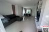 Townhouse for rent in Bang Kaeo, Samut Prakan