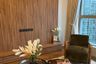 1 Bedroom Condo for Sale or Rent in The Residences 38, Phra Khanong, Bangkok near BTS Thong Lo