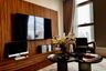 1 Bedroom Condo for Sale or Rent in The Residences 38, Phra Khanong, Bangkok near BTS Thong Lo