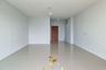 Condo for sale in View Talay 5, Nong Prue, Chonburi