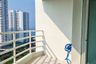 Condo for sale in View Talay 5, Nong Prue, Chonburi