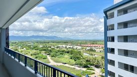 1 Bedroom Condo for sale in Cha am, Phetchaburi