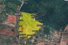 Land for sale in Khanong Phra, Nakhon Ratchasima
