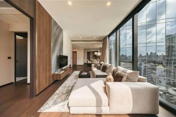 2 Bedroom Condo for sale in AESTIQ Thonglor, Khlong Tan Nuea, Bangkok near BTS Thong Lo