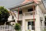 3 Bedroom House for sale in Lanceo Ramkhamhaeng-Wongwaen (Mistine), Khlong Song Ton Nun, Bangkok