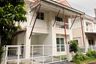 3 Bedroom House for sale in Lanceo Ramkhamhaeng-Wongwaen (Mistine), Khlong Song Ton Nun, Bangkok