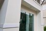 3 Bedroom House for sale in Lanceo Ramkhamhaeng-Wongwaen (Mistine), Khlong Song Ton Nun, Bangkok