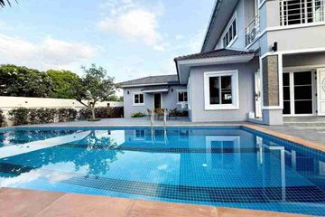 5 Bedroom Villa for rent in San Pa Pao, Chiang Mai