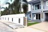 5 Bedroom Villa for rent in San Pa Pao, Chiang Mai