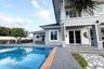 5 Bedroom Villa for rent in San Pa Pao, Chiang Mai
