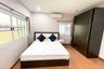 5 Bedroom Villa for rent in San Pa Pao, Chiang Mai