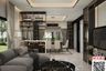 3 Bedroom Condo for rent in Prawet, Bangkok
