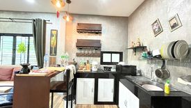 2 Bedroom House for Sale or Rent in Nong Thale, Krabi