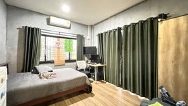 2 Bedroom House for Sale or Rent in Nong Thale, Krabi