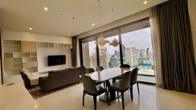 2 Bedroom Condo for Sale or Rent in Vittorio, Khlong Tan Nuea, Bangkok near BTS Phrom Phong