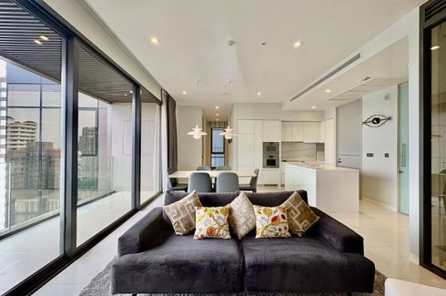 2 Bedroom Condo for Sale or Rent in Vittorio, Khlong Tan Nuea, Bangkok near BTS Phrom Phong