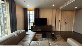 2 Bedroom Condo for rent in The XXXIX by Sansiri, Khlong Tan Nuea, Bangkok near BTS Phrom Phong