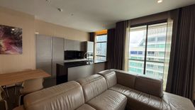 2 Bedroom Condo for rent in The XXXIX by Sansiri, Khlong Tan Nuea, Bangkok near BTS Phrom Phong