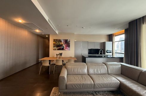 2 Bedroom Condo for rent in The XXXIX by Sansiri, Khlong Tan Nuea, Bangkok near BTS Phrom Phong