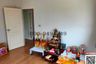 4 Bedroom House for rent in Bang Len, Nonthaburi