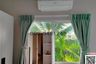 4 Bedroom House for rent in Bang Len, Nonthaburi