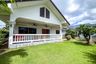 2 Bedroom House for sale in Pine Hill Village, Hua Hin, Prachuap Khiri Khan