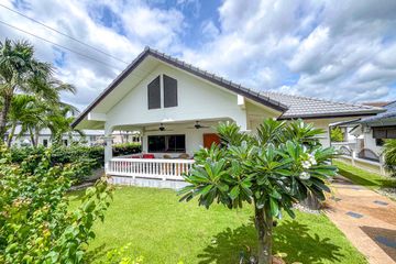 2 Bedroom House for sale in Pine Hill Village, Hua Hin, Prachuap Khiri Khan