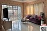 3 Bedroom House for rent in Bang Krang, Nonthaburi