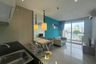 1 Bedroom Condo for sale in Atlantis Condo Resort, Nong Prue, Chonburi
