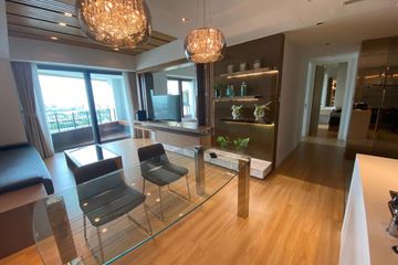 2 Bedroom Condo for rent in The Pano Rama 3, Bang Phong Pang, Bangkok